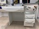 ELITE single-station dental laboratory bench