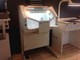 Furniture for dentists and dental laboratories | Iride International