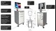 K-IOS: the new trolley for the INTRAORAL SCANNER