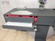 SESTO ELEMENTO: modern dental laboratory bench