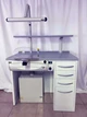 Banco dental SERIE 2000